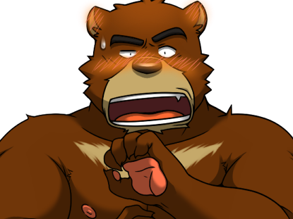 ete sueur other aneryl ours