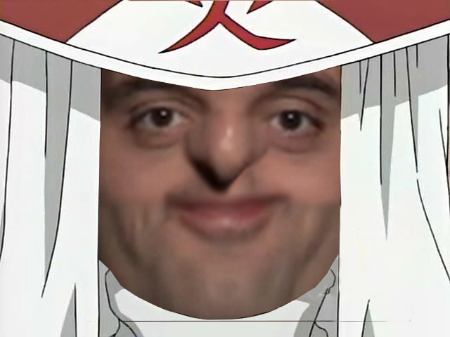 philippot mage noir naruto