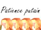 priere-onche-party-other-patience-bide-vieux