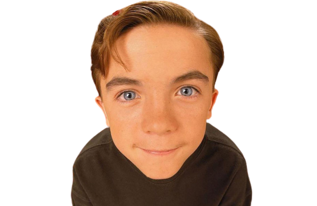 risitas muniz frankie malcolm