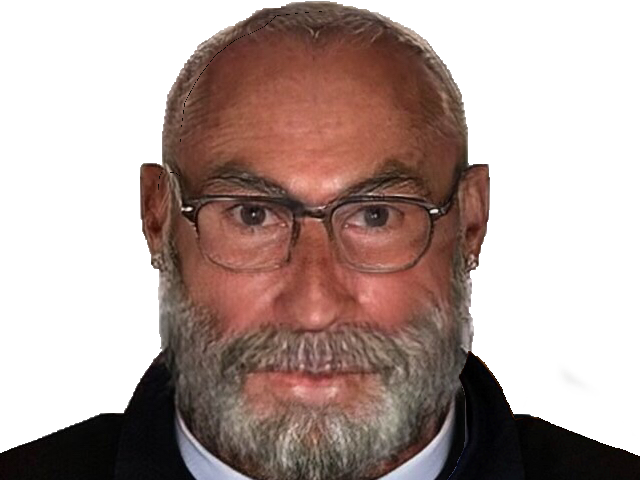 ronaldo cristiano qlf cr7 vieux