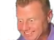 creepy vicieux regard mmm guy creep lubrique faim perv vicelard affame pervert jvc