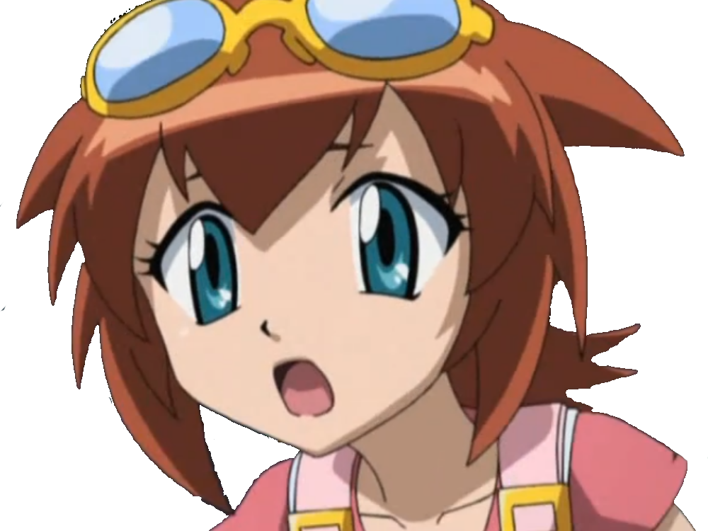 beyblade meuf toupie risitas