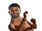 other-ptdr-mahrez-lol