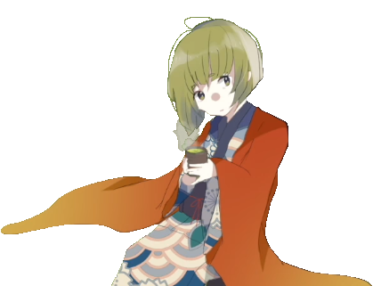 ecoute vocaloid tasse kj kikoojap cafe