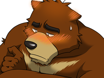 aneryl sueur other ete ours