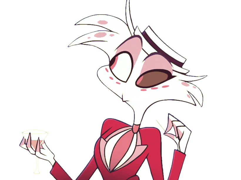 angel dust angeldust classe other v2