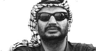 paix politic de arafatpolitiquehomme yasser