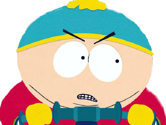 other cartman nrv south vnr velo park