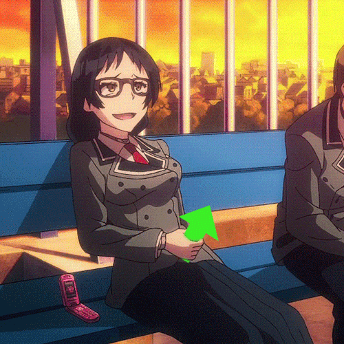 kikoojap reddit shimoneta fap