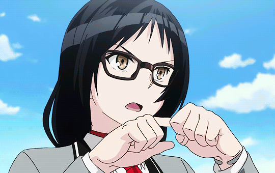 ayame shimoneta risitas fap