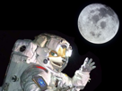 starfox-casque-moon-to-espace-tinnova-spationaute-mccloud-cosmonaute-conquete-combinaison-scaphandre-spatiale-cosmos-the-astronaute-fox-adventures-aventure-lune