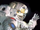 conquete-spationaute-aventure-astronaute-scaphandre-cosmos-lune-combinaison-moon-spatiale-tinnova-espace-adventures-cosmonaute-casque-to-starfox-mccloud-fox-the