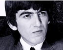 vous-zehef-beatles-other-bien-regard-george-harrison-un-avez-faille