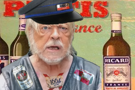 beret-sncf-other-pastis-marlou-renaud