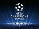 league-other-ldc-c1-champions