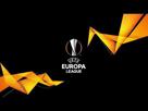 europa-league-other-c3