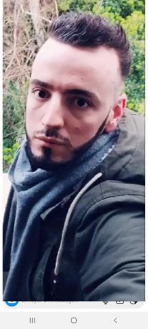 narbonoide risitas narbo celine