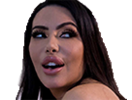 contente lela lelastar star