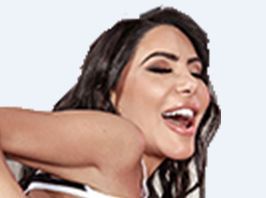 lelastar star other rire porn lela