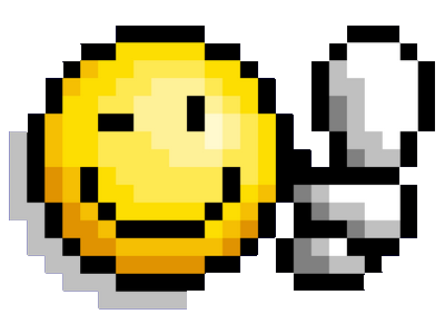 okay other smiley ok jvc okey 4k hd