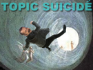 410ed-ed-glisse-410-suicide-topic-mort-ca-boucle-lumiere-deces-tunnel-reset-spam-ange