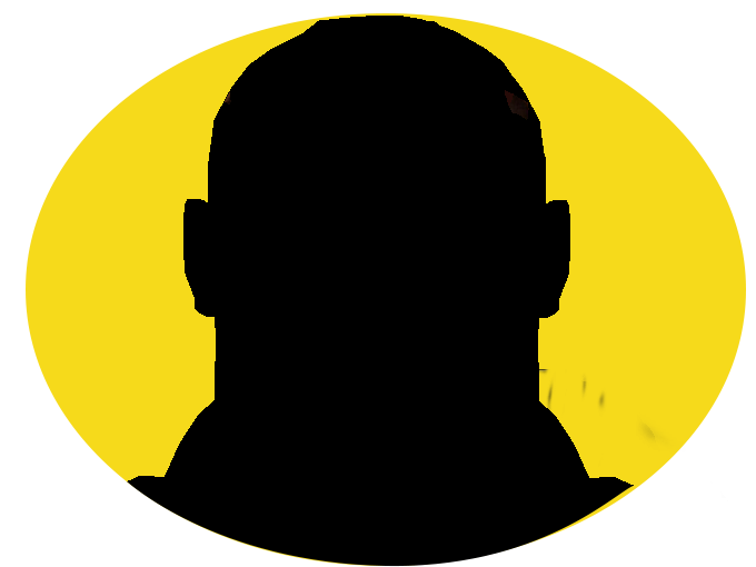 cr7 ronaldo batman marque