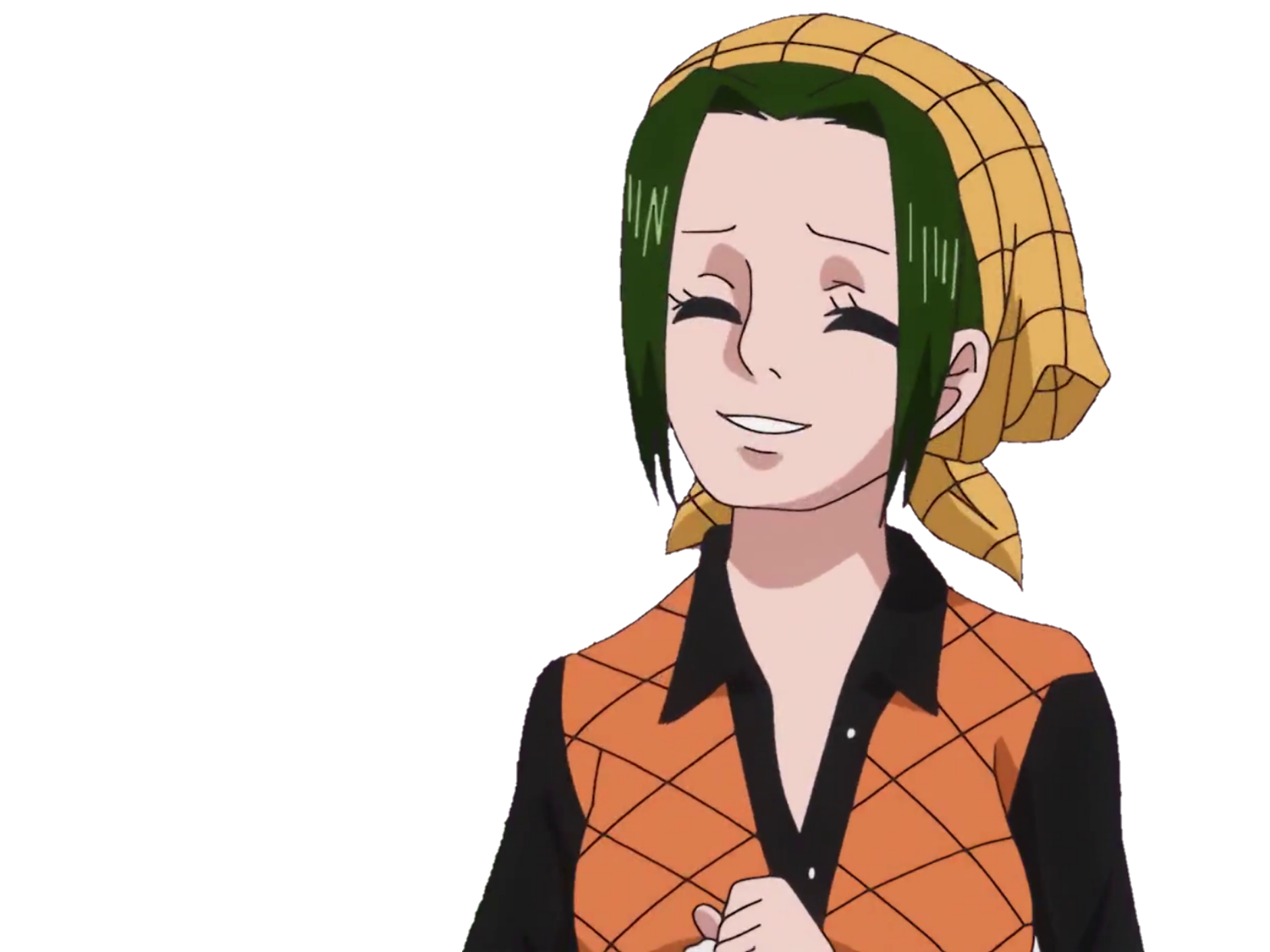 makino piece 410conformiste risitas shanks one