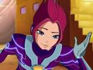 riven-winx-greetings-other