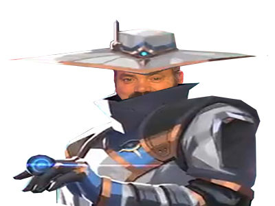 cypher valorant risitas