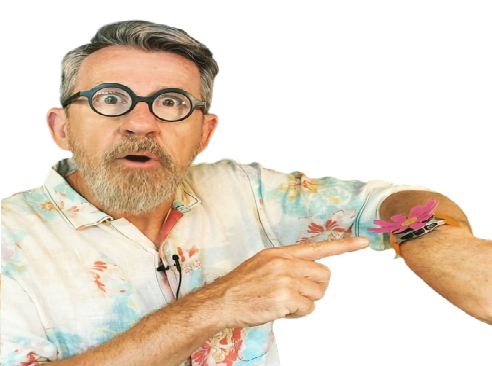 retard jamy risitas ola pointe heure jvc montre venga