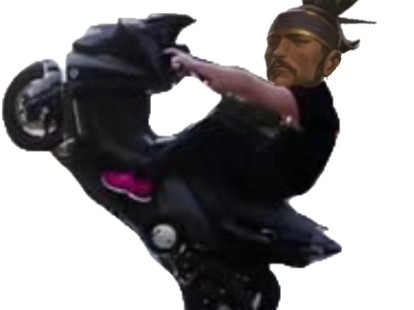 league legends yone of lol