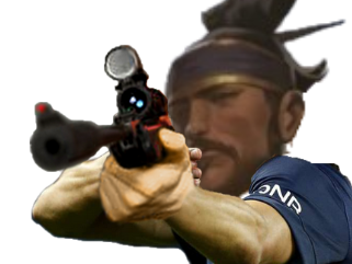 of league yone legends lol risitas