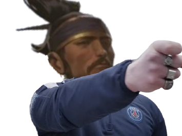 legends league lol yone risitas of