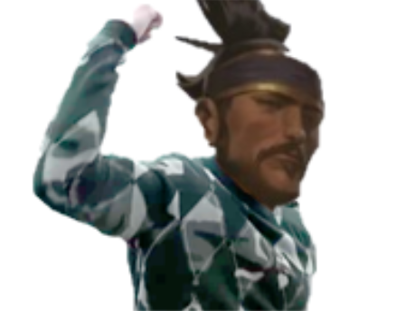 of league legends yone risitas lol