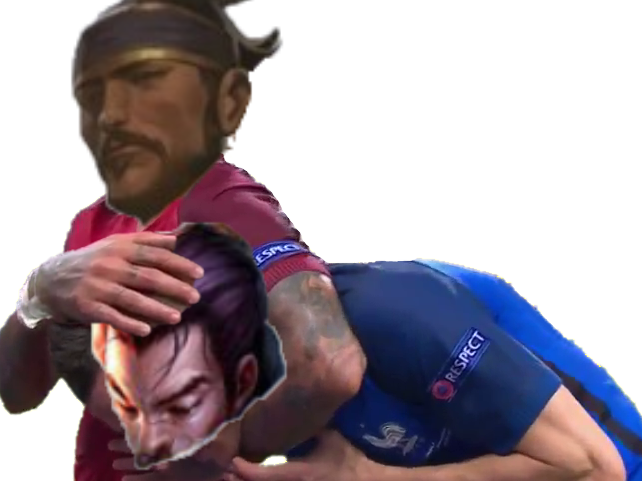 of legends lol yone league risitas