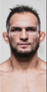 other-tony-khabib-ufc