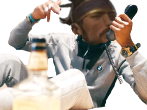 risitas lol of yone legends league