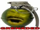 gdc-leak-far-admin-other-6-grenade-grenaded-cry-jvc-pls-trailer-rivaol