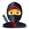 ninja-risitas-deter-masque