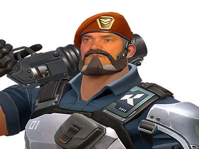 valorant brimstone risitas