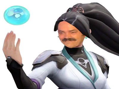 sage valorant risitas jesus