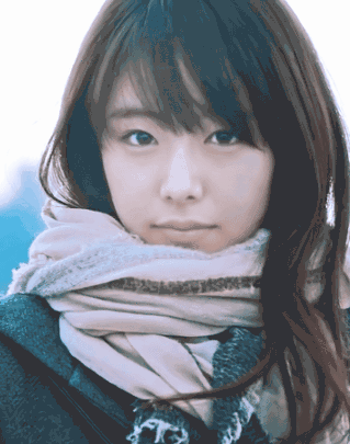 kikoojap asako erika asiatique japonaise karata