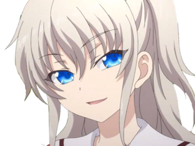 charlotte nao tomori kikoojap