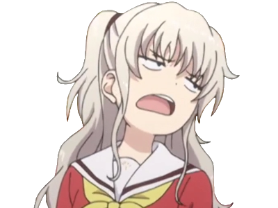 charlotte kikoojap tomori nao