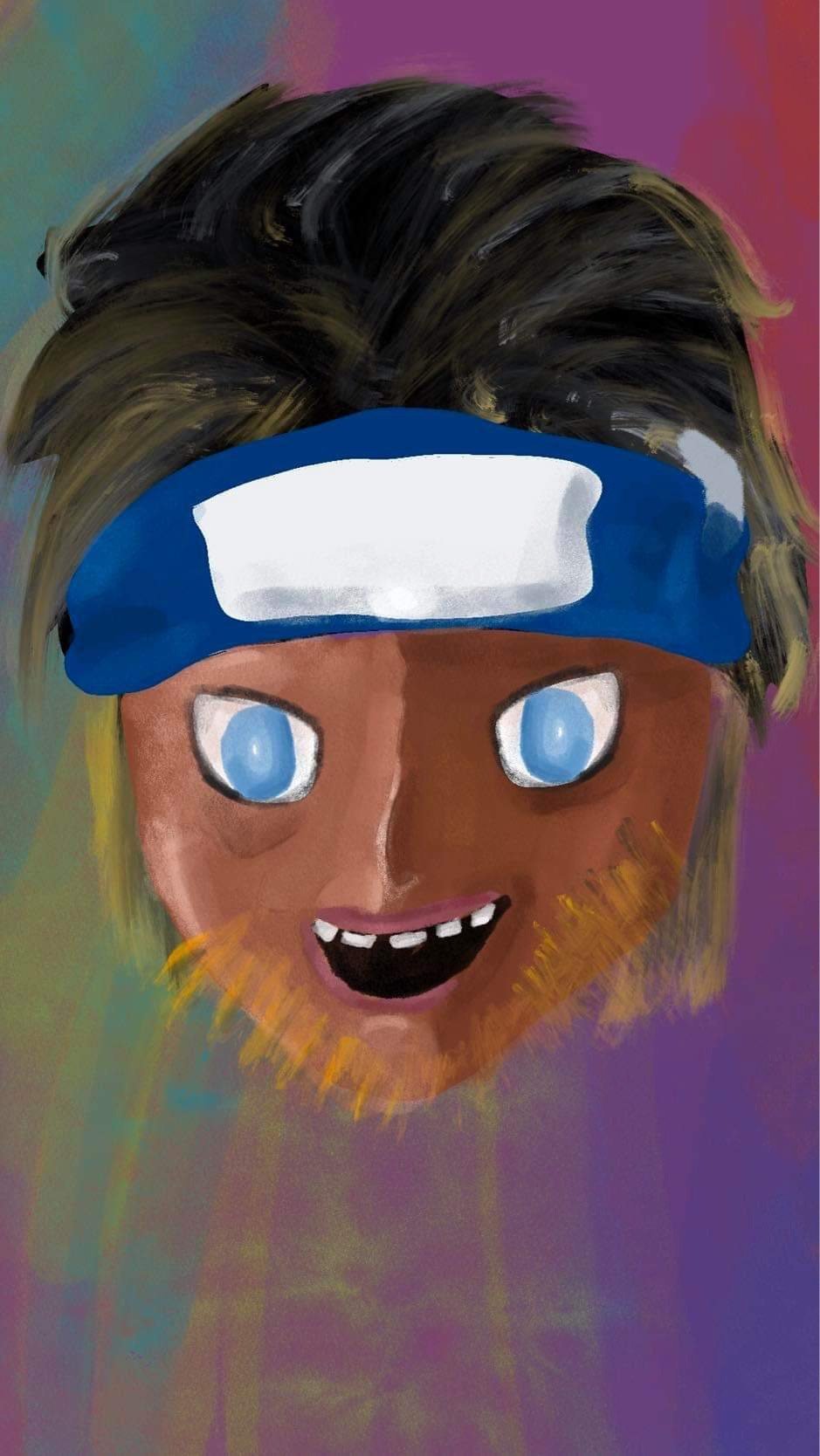 qlf risitas naturo sakura