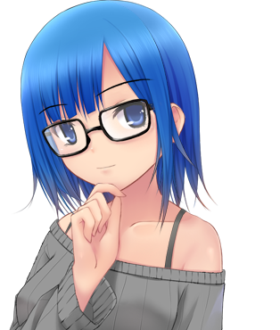 risitas hunie nikki pop