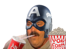 celestin-coca-marvel-usa-casque-boire-boisson-hero-risitas-captain-cola-popcorn-america