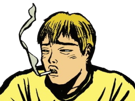 cigarette-eikichi-jaune-manga-gto-voyeur-onizuka-suspect