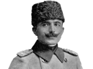 pacha-enver-politic-osmanli-pasha-turk-smail-turc-kahraman-ottoman